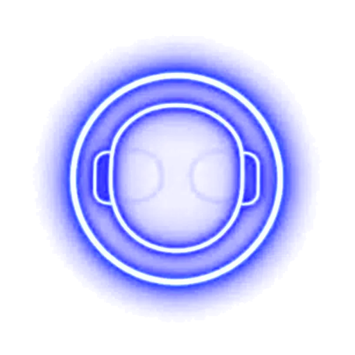 nofacelearn — Tech from zero. No face, just learning.